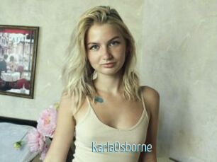 KarlaOsborne