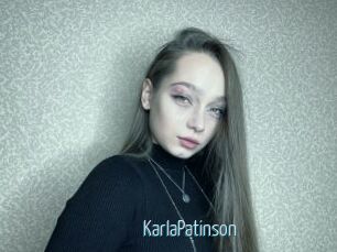 KarlaPatinson