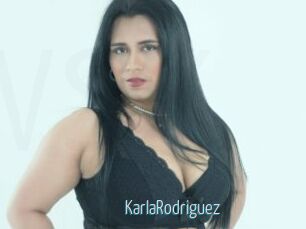 KarlaRodriguez