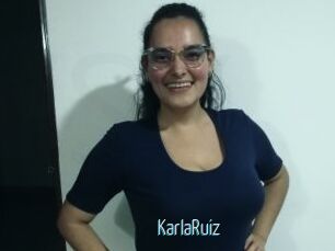 KarlaRuiz