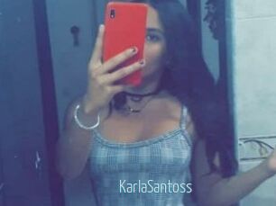 KarlaSantoss