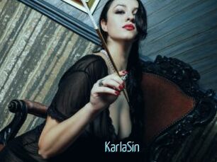KarlaSin