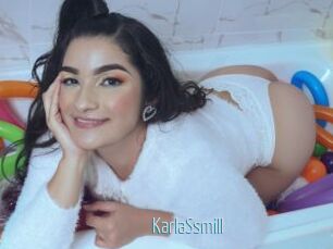 KarlaSsmill