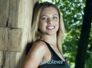 KarlaStevee