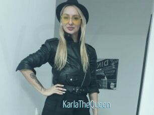 KarlaTheQueen