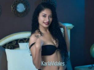 KarlaVidales