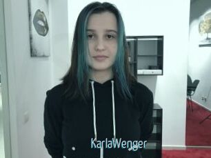 KarlaWenger