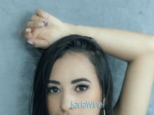 KarlaWine