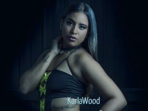 KarlaWood