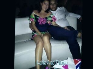 Karla_And_Thiago