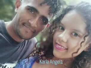 Karla_Angel1
