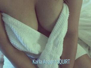 Karla_Ardent_SQUIRT