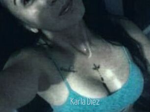 Karla_Diez