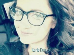 Karla_Duncan