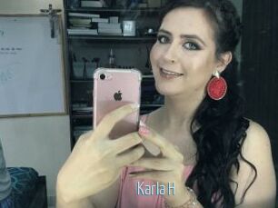 Karla_H