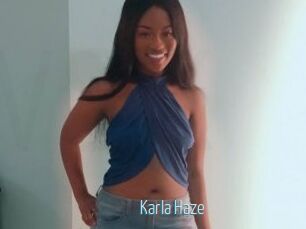 Karla_Haze