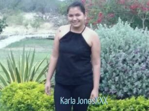 Karla_JonesXXX