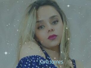 Karla_Jonnes