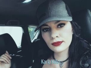 Karla_Miller