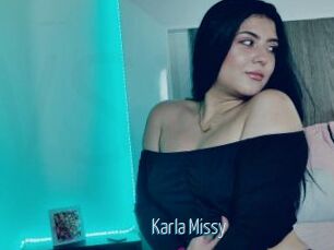 Karla_Missy