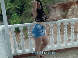 Karla_Morrisson