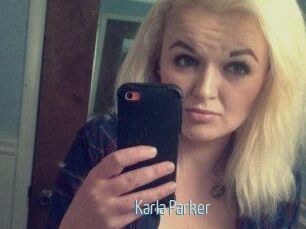 Karla_Parker