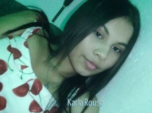Karla_Rouse