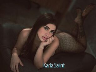 Karla_Saiint