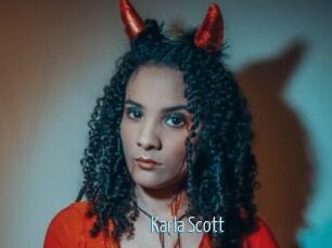 Karla_Scott