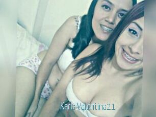 Karla_Valentina21