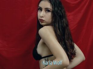 Karla_Wolf