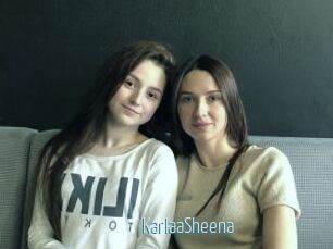 KarlaaSheena