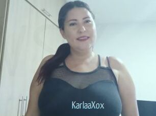KarlaaXox