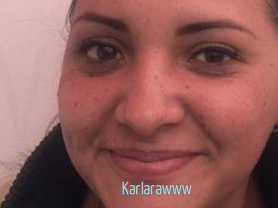 Karlarawww