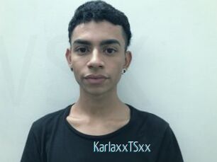 KarlaxxTSxx