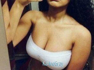 KarleeGray