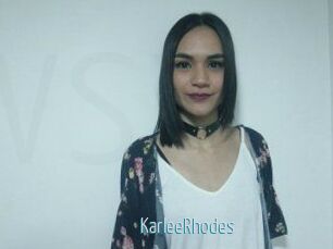 KarleeRhodes