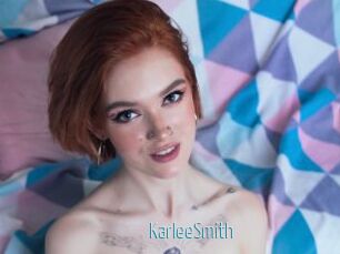 KarleeSmith