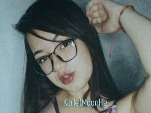 KarletMoonHg