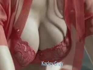 Karley_Grey