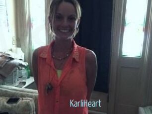 Karli_Heart