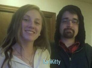 KarliKitty