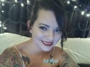 KarliRae