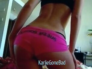 KarlieGoneBad
