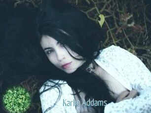 Karlie_Addams