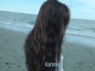 Karlmina