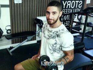 KarlosKrush