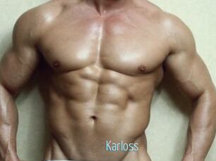 Karloss