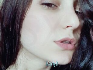 KarlyD