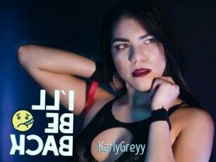 KarlyGreyy